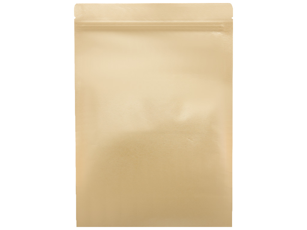 Khô bò miếng Thành Việt gói 120g 3