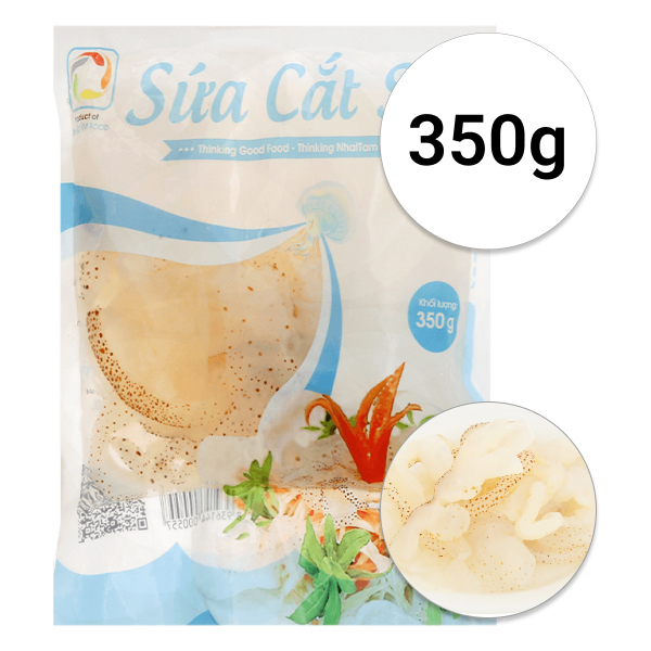 sua-cat-soi-nhat-tam-goi-350g-202210121620598821.jpg (600×600)