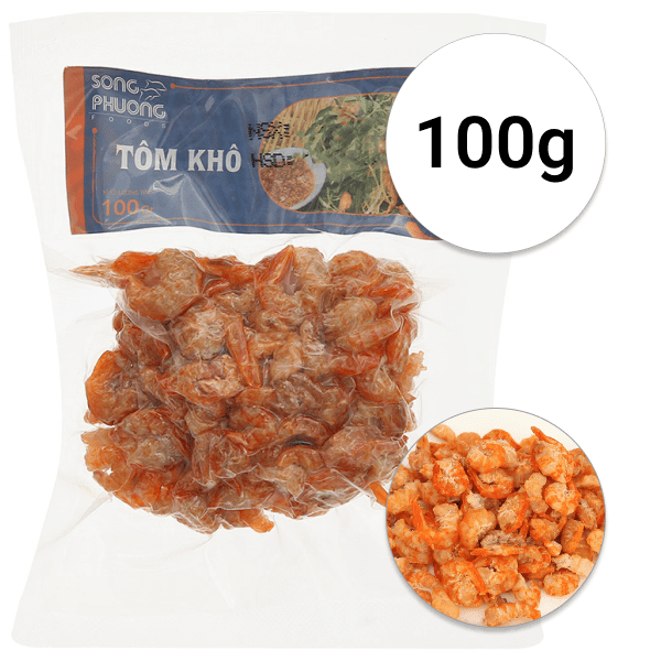 tom-kho-song-phuong-goi-100g-202210121558088432.png (600×600)