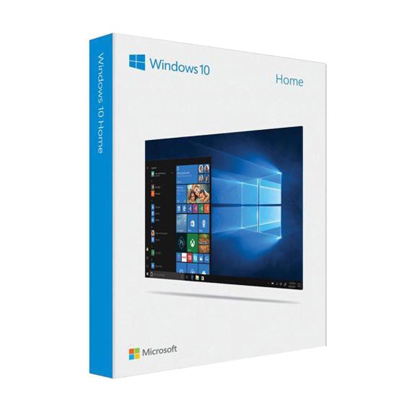 windows-10-home-32-bit-64-bit-all-languages-kw9-0-cava-600x600