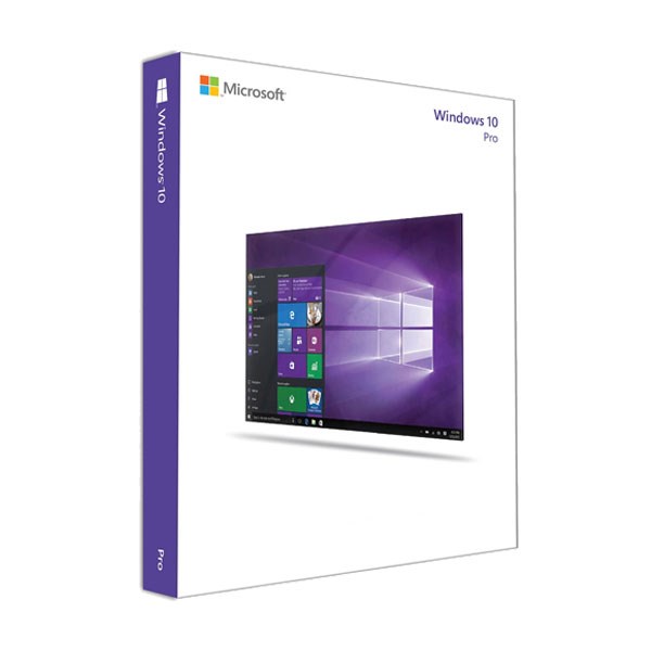 windows-10-pro-32-bit-64-bit-all-languages-fqc-09-cava-600x600