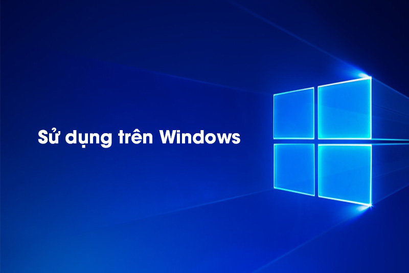 Bkav Pro 1PC-1 năm - Sử dụng cho Windows