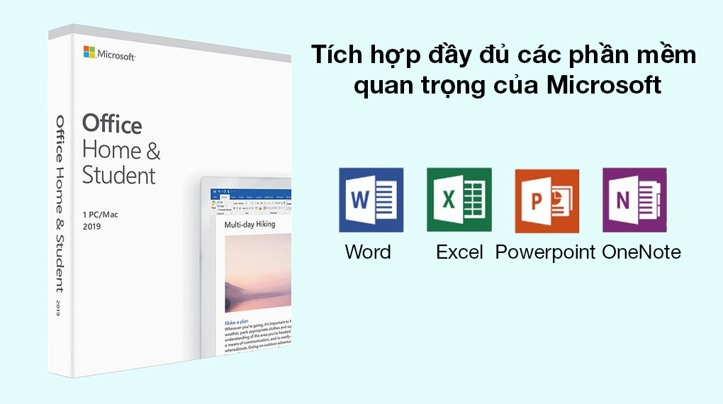 mircrosoft excel student discount