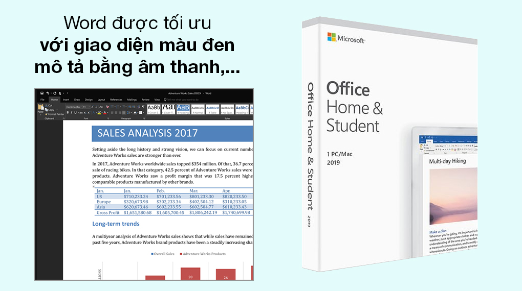 microsoft office for home & student for mac microsoft office for home & student for mac