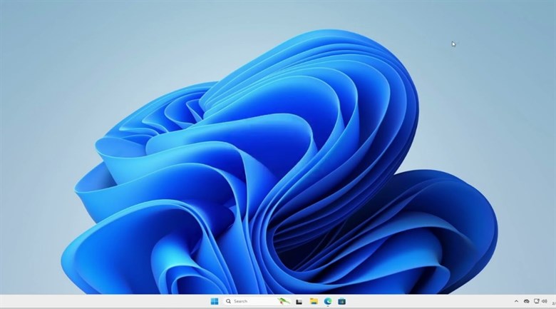 Microsoft 365 Family (Tối đa 6 người, 12 tháng, 1TB OneDrive/5 thiết bị/người)