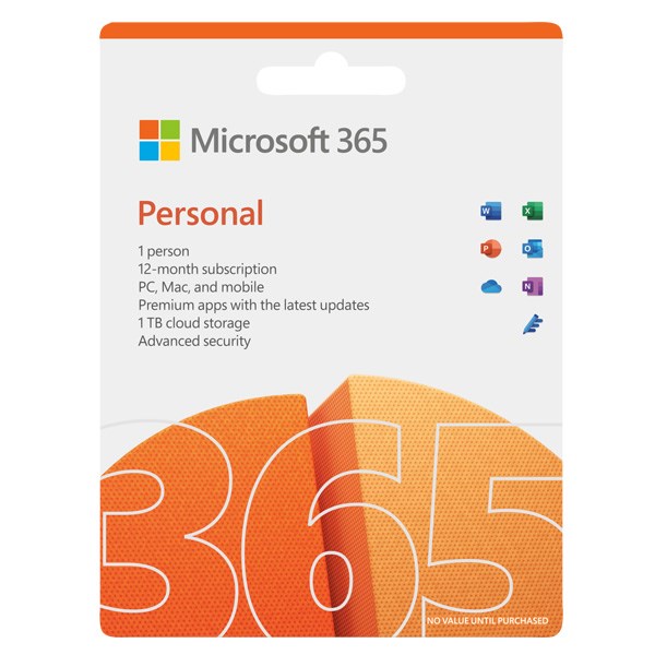 Phần mềm Microsoft 365 bản quyền giá rẻ 05/2023 