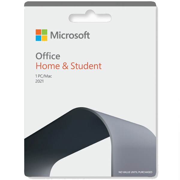 office-home-student-2021-for-pc-mac-vinh-vien-1-600x600
