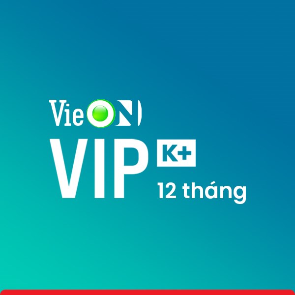 Phần mềm bản quyền, chính hãng 100%, giá rẻ