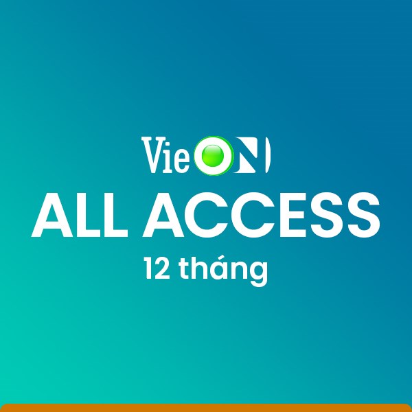 goi-all-access-vieon-12-thang-thumb-1-600x600