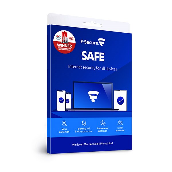 f-secure-safe-internet-security-1pc-1y-thumb-600x600