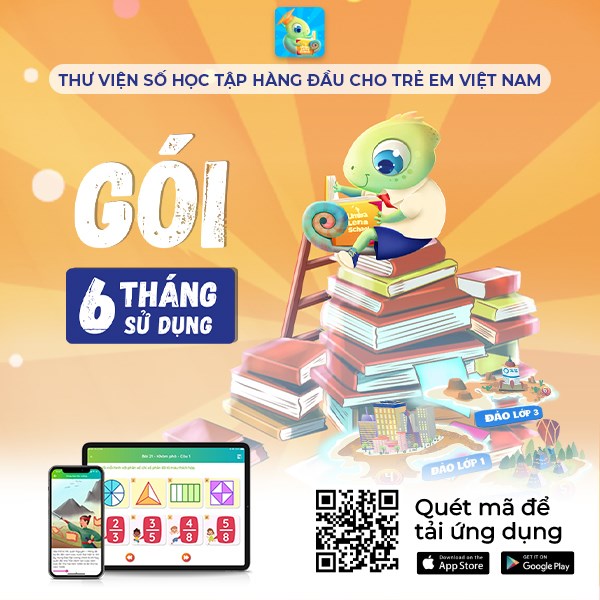 Mã kích hoạt ứng dụng Umbalena 06 tháng