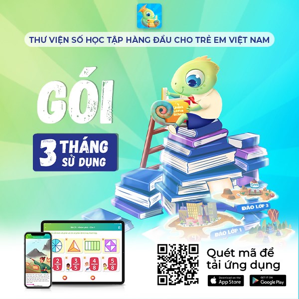 Mã kích hoạt ứng dụng Umbalena 03 tháng