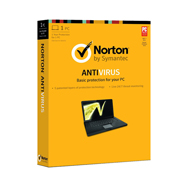 Norton Antivirus
