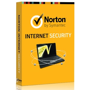 Norton Internet Security 2014
