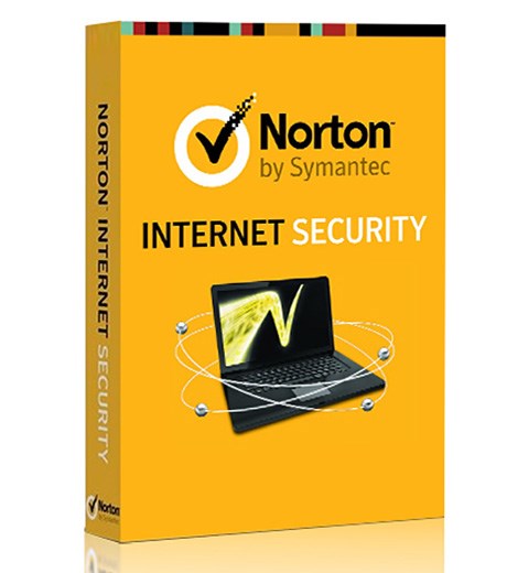 phan-men-norton-internet-security5-5-1-1-460x520.jpg