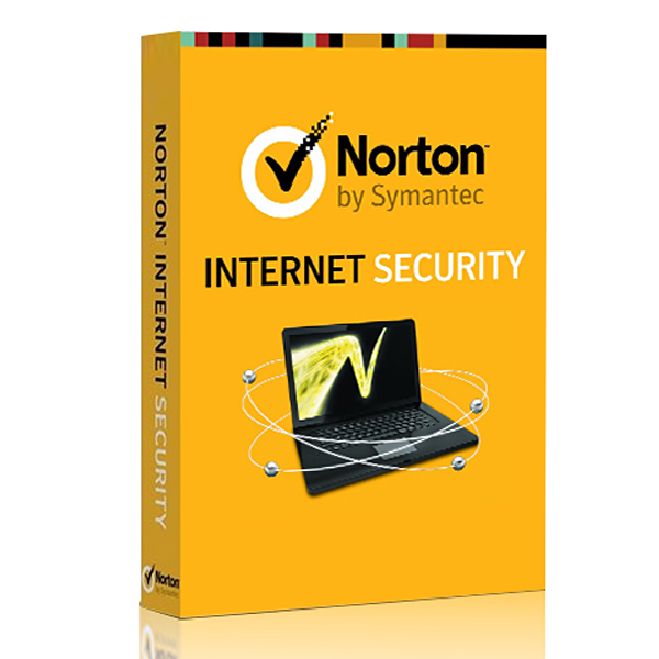 Norton Internet Security | Thegioididong.com