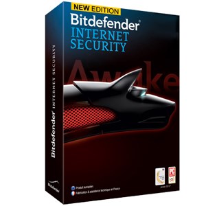 Download Bitdefender Internet Security Caracteristicas Gif