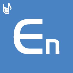 Từ điển Lạc việt