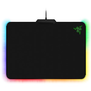 Miếng lót chuột Razer Firefly Cloth Edition