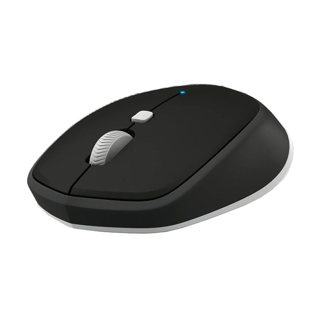 Chuột Bluetooth Logitech M337