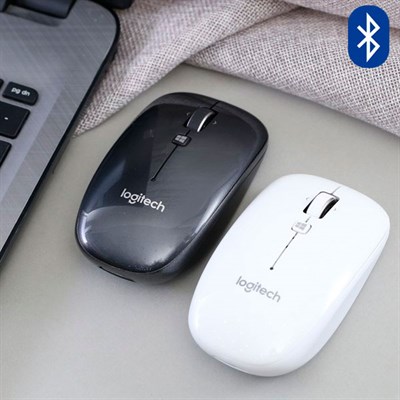 So sánh chi tiết Chuột máy tính Chuột có dây Newmen M300 Đen - KG với ...