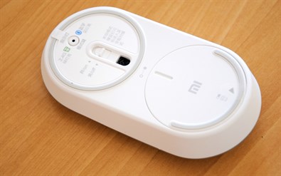 Chuột Bluetooth Xiaomi