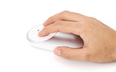 Chuột Bluetooth Xiaomi