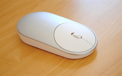 Chuột Bluetooth Xiaomi