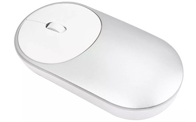 Chuột Bluetooth Xiaomi