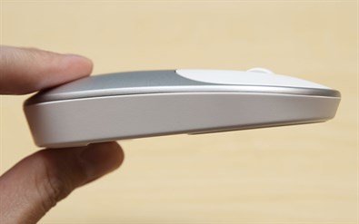 Chuột Bluetooth Xiaomi