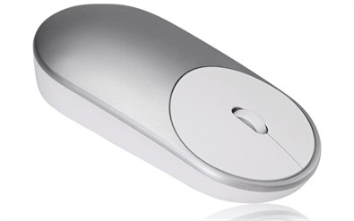 Chuột Bluetooth Xiaomi