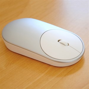 Chuột Bluetooth Xiaomi