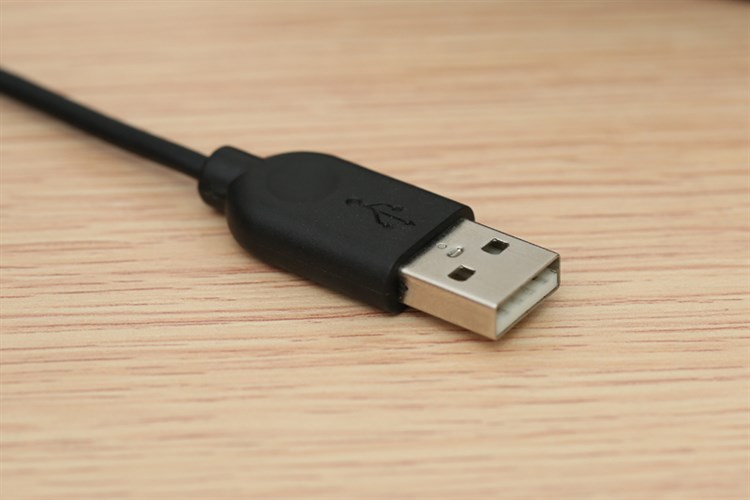 Chuột Gaming Logitech G102 Đen Màu Đen