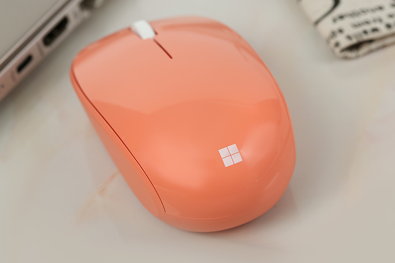 Chuột Bluetooth Microsoft RJN - 14