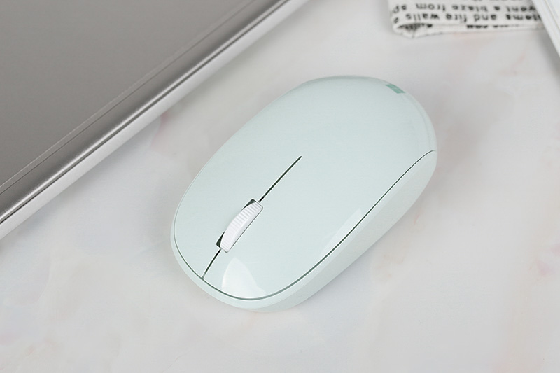 Chuột Bluetooth Microsoft RJN - 4