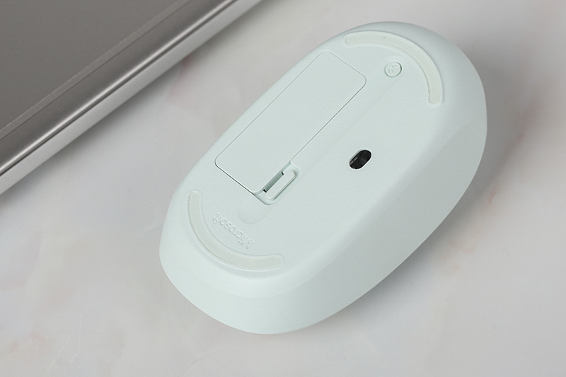 Chuột Bluetooth Microsoft RJN - 8