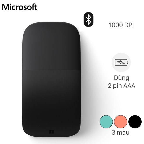 chuot-bluetooth-microsoft-arc-thumb4-600x600