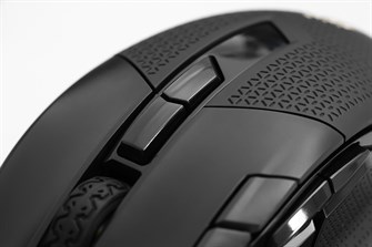 Chuột Có dây Gaming Corsair Nightsword RGB - 7