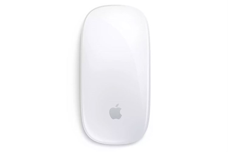 Chuột sạc Bluetooth Apple MK2E3 Màu Trắng