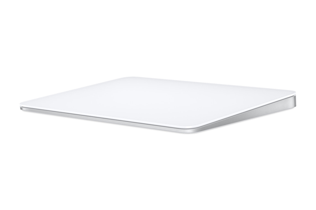Bàn di chuột Apple Magic Trackpad 2 MK2D3 Bạc