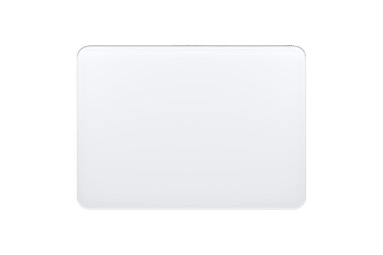 Bàn di chuột Apple Magic Trackpad 2 MK2D3 Bạc Màu Bạc