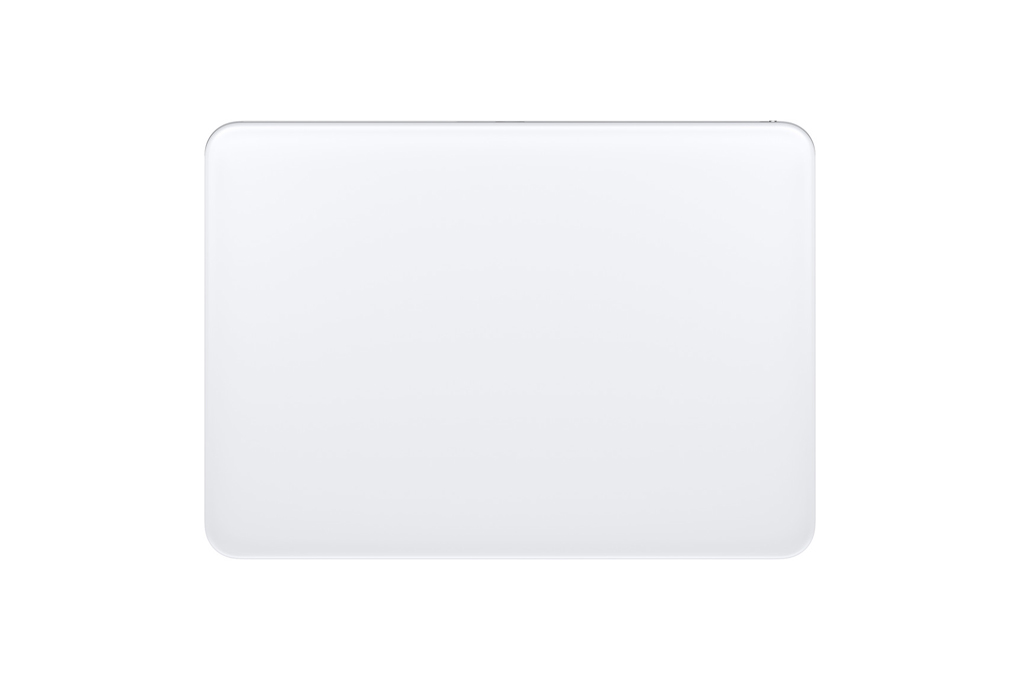 Bàn di chuột Apple Magic Trackpad 2 MK2D3 Bạc - 2