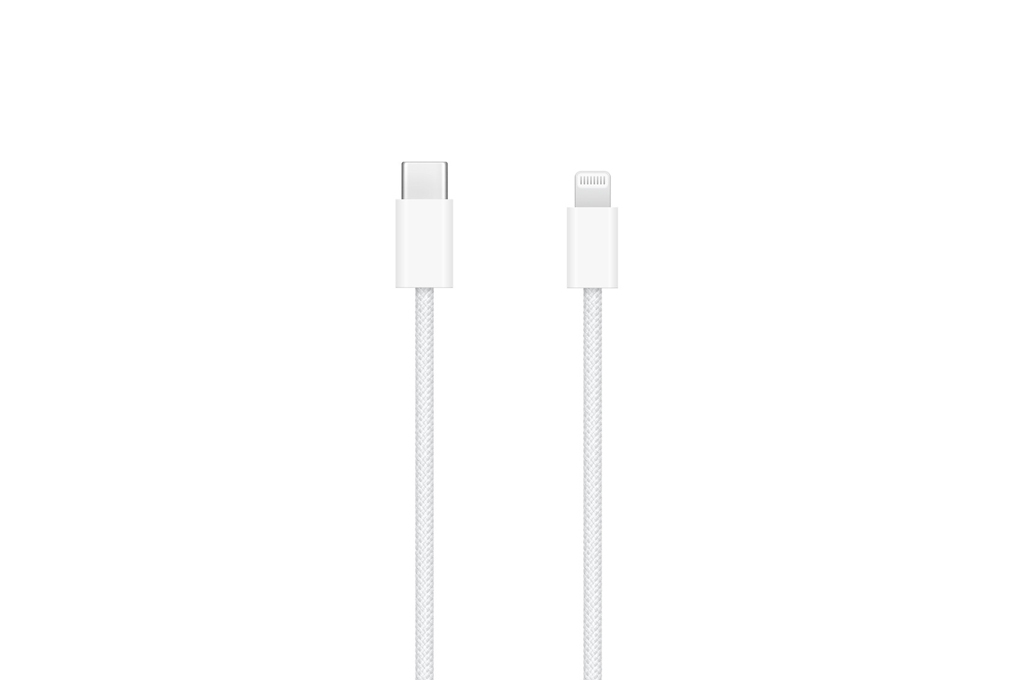 Bàn di chuột Apple Magic Trackpad 2 MK2D3 Bạc - 5