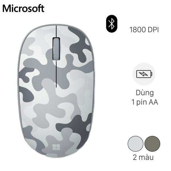 chuot-bluetooth-microsoft-camo-thumb2-600x600