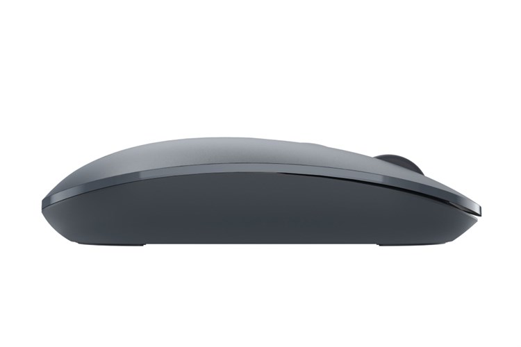 Chuột Không dây A4Tech FG20 Màu Xám xanh