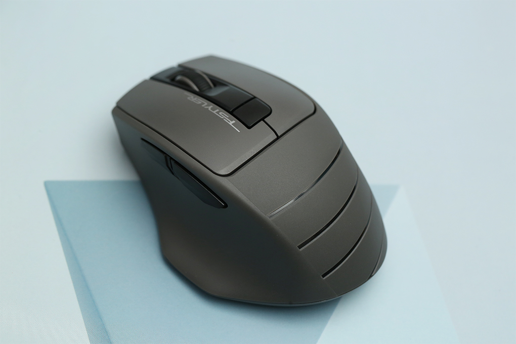 Chuột Không dây A4Tech FG30 - 3
