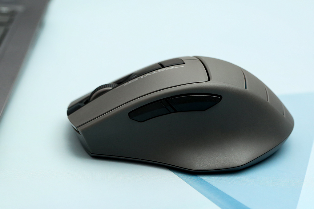 Chuột Không dây A4Tech FG30 - 7
