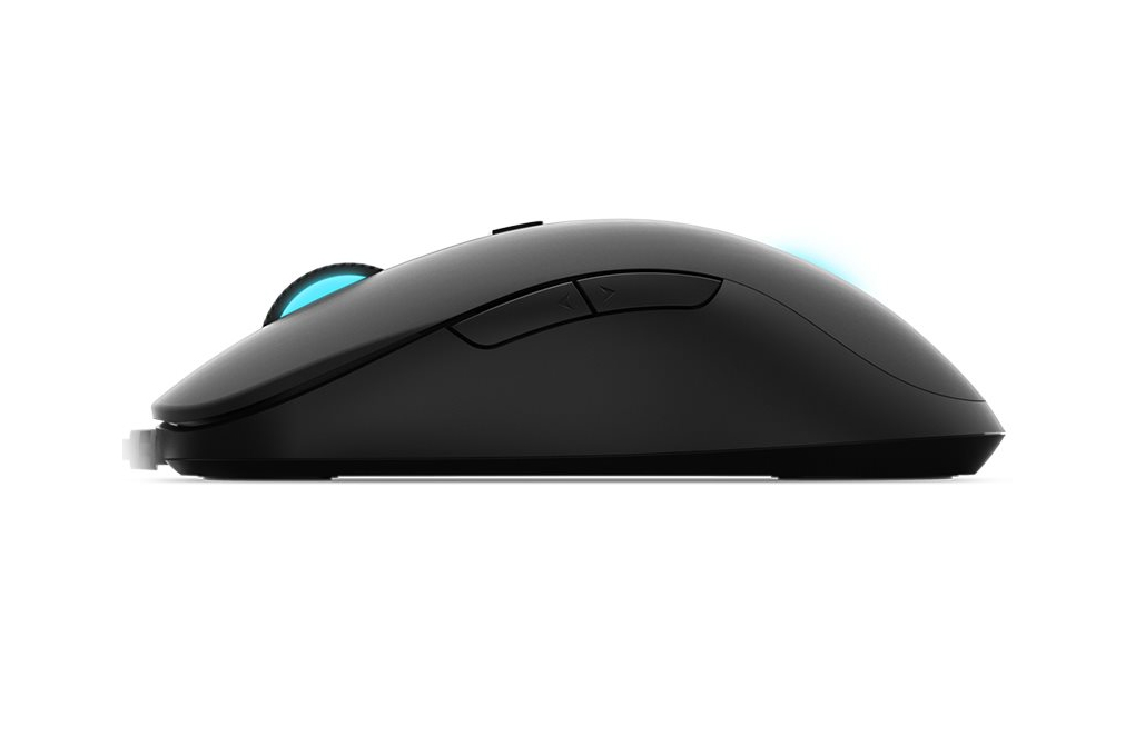 Chuột Có dây Gaming Rapoo V16S - 4