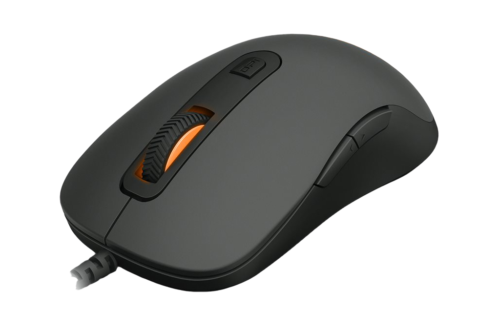 Chuột Có dây Gaming Rapoo V16S - 6