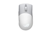 Chuột sạc Bluetooth Gaming Asus ROG Keris Aimpoint